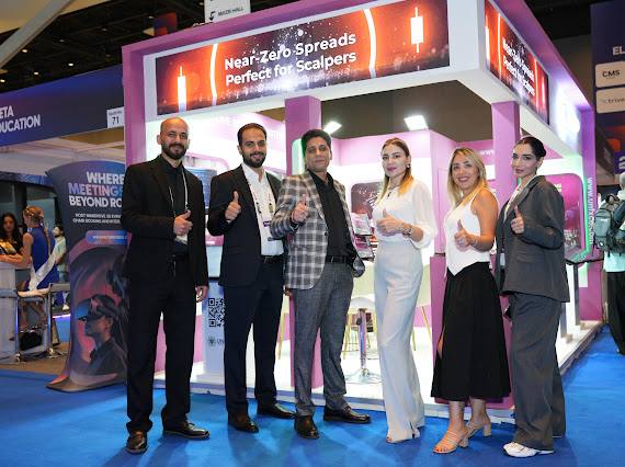 Money Expo India 2025